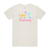 Staple Organic Tee Thumbnail