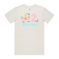 Staple Organic Tee Thumbnail