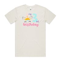 Staple Organic Tee Thumbnail