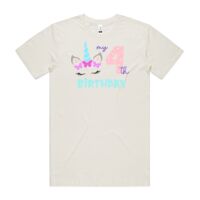 Staple Organic Tee Thumbnail