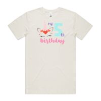 Staple Organic Tee Thumbnail