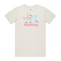 Staple Organic Tee Thumbnail