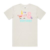 Staple Organic Tee Thumbnail