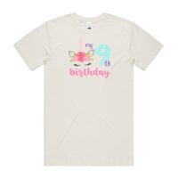 Staple Organic Tee Thumbnail