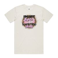 Staple Organic Tee Thumbnail