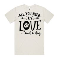 Staple Organic Tee Thumbnail