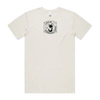 Staple Organic Tee Thumbnail