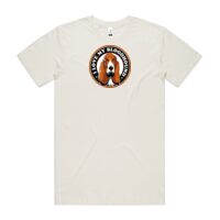 Staple Organic Tee Thumbnail