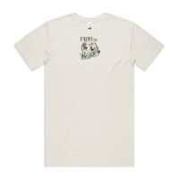 Staple Organic Tee Thumbnail