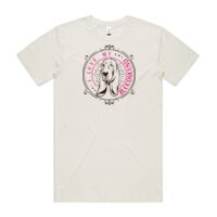 Staple Organic Tee Thumbnail