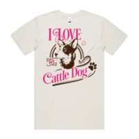 Staple Organic Tee Thumbnail