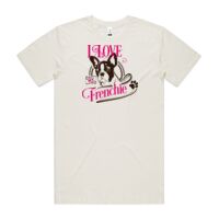 Staple Organic Tee Thumbnail