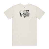 Staple Organic Tee Thumbnail