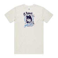 Staple Organic Tee Thumbnail