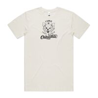 Staple Organic Tee Thumbnail