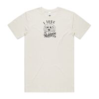 Staple Organic Tee Thumbnail