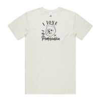 Staple Organic Tee Thumbnail