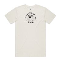 Staple Organic Tee Thumbnail