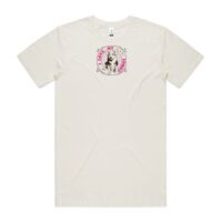 Staple Organic Tee Thumbnail