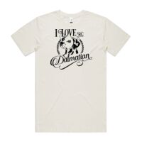 Staple Organic Tee Thumbnail