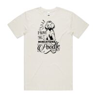 Staple Organic Tee Thumbnail