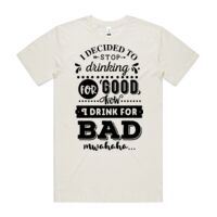 Staple Organic Tee Thumbnail