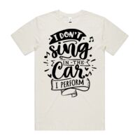 Staple Organic Tee Thumbnail