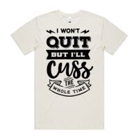 Staple Organic Tee Thumbnail