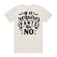 Staple Organic Tee Thumbnail