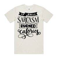 Staple Organic Tee Thumbnail