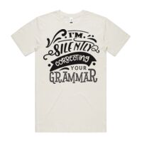 Staple Organic Tee Thumbnail