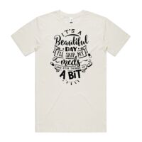 Staple Organic Tee Thumbnail