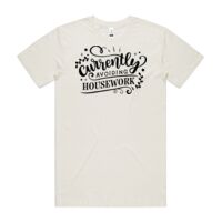 Staple Organic Tee Thumbnail