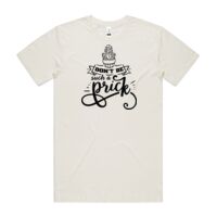 Staple Organic Tee Thumbnail