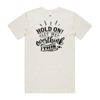 Staple Organic Tee Thumbnail