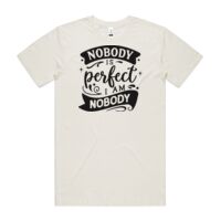 Staple Organic Tee Thumbnail