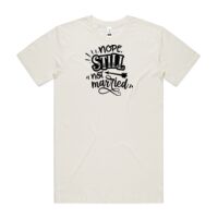 Staple Organic Tee Thumbnail