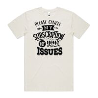 Staple Organic Tee Thumbnail