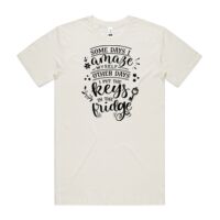 Staple Organic Tee Thumbnail