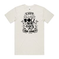 Staple Organic Tee Thumbnail