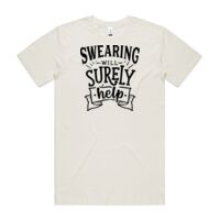 Staple Organic Tee Thumbnail