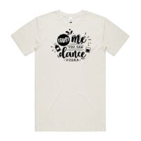 Staple Organic Tee Thumbnail