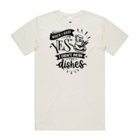 Staple Organic Tee Thumbnail