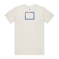 Staple Organic Tee Thumbnail