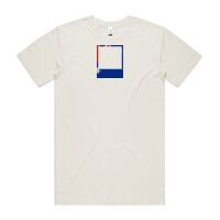 Staple Organic Tee Thumbnail
