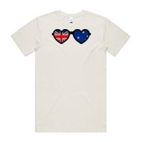 Staple Organic Tee Thumbnail