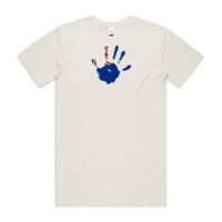 Staple Organic Tee Thumbnail