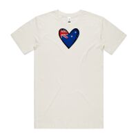 Staple Organic Tee Thumbnail