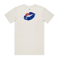 Staple Organic Tee Thumbnail