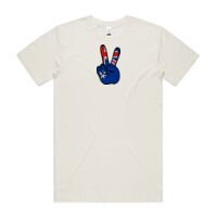 Staple Organic Tee Thumbnail